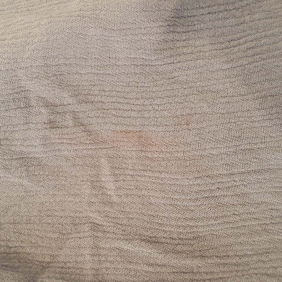 Forever 21+ - Picture 9 of 10